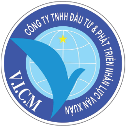 Công ty TNHH Đầu tư & Phát triển Nhân lực Vạn Xuân