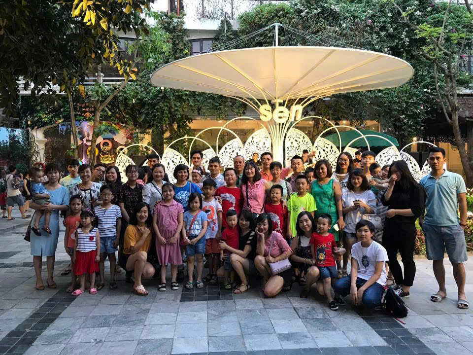 z7445607769340_f411de0500111de5736561812ac0625c