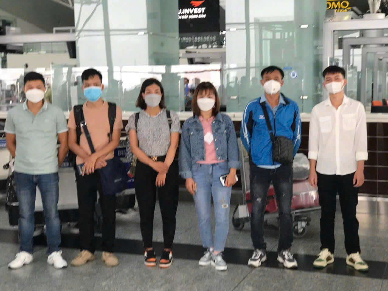 z7446306319833_39d5a51ffcf22c1005d1d9e19b31fd2d