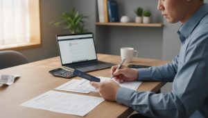 Visa Hàn Quốc 5 Năm: Chi Phí, Điều Kiện Và Rủi Ro